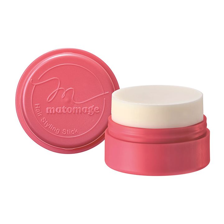 マトメージュ まとめ髪スティック レギュラー