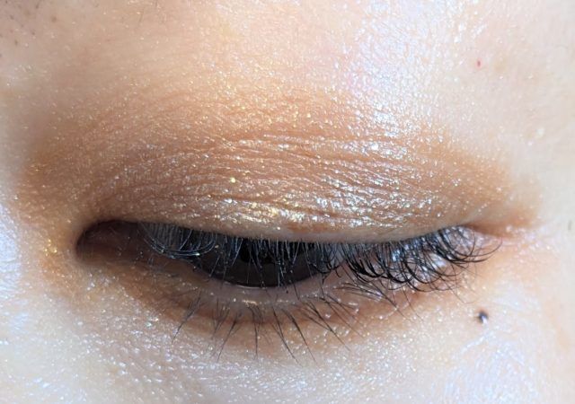 セザンヌのコスメ