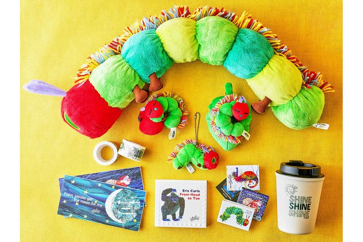 全20種税込み660円～