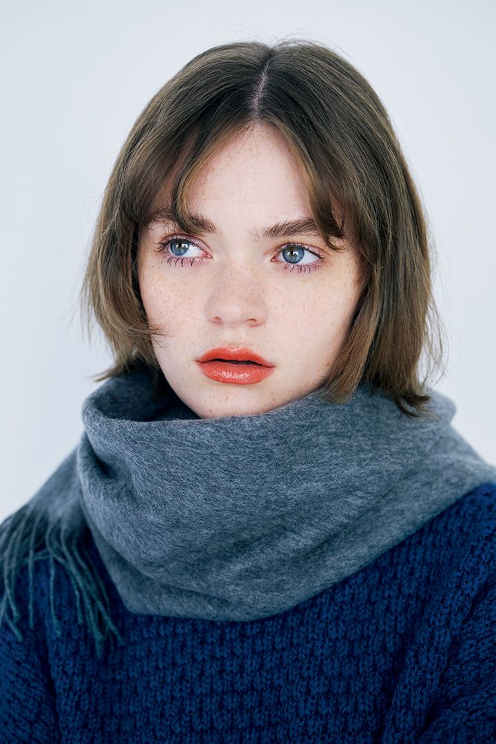 サングラスの時に合うメイクが知りたい！プロ直伝のメイク術とは