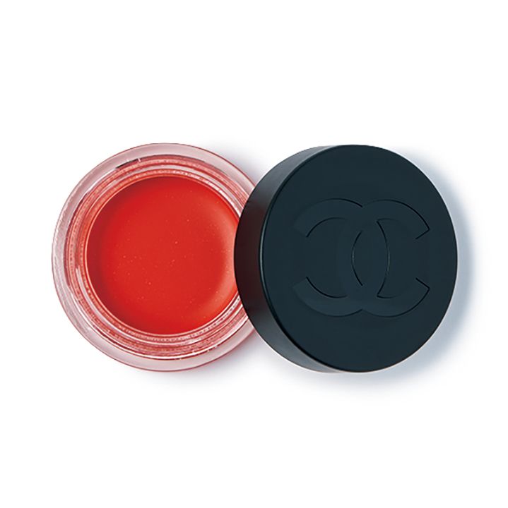 サングラスの時に合うメイクが知りたい！プロ直伝のメイク術とは