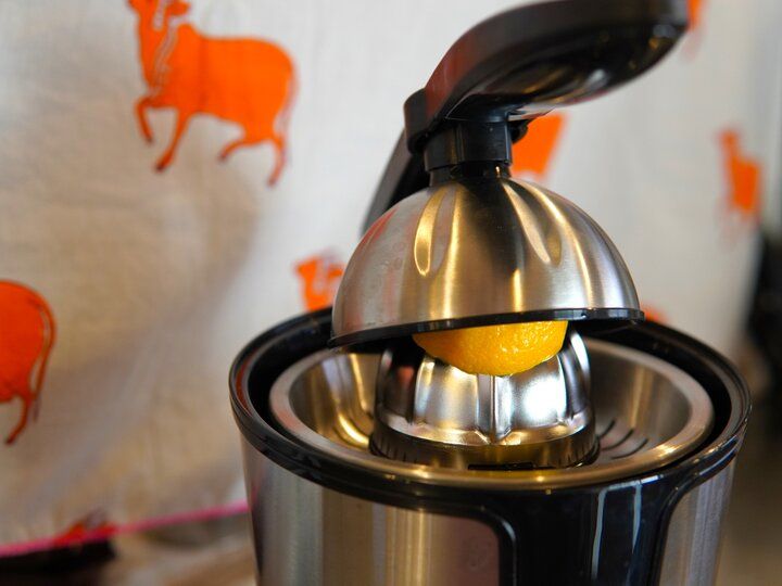 鎌倉・長谷の古民家カフェ「サカノシタ」で味わう♪自家製レモンソースのパンケーキ