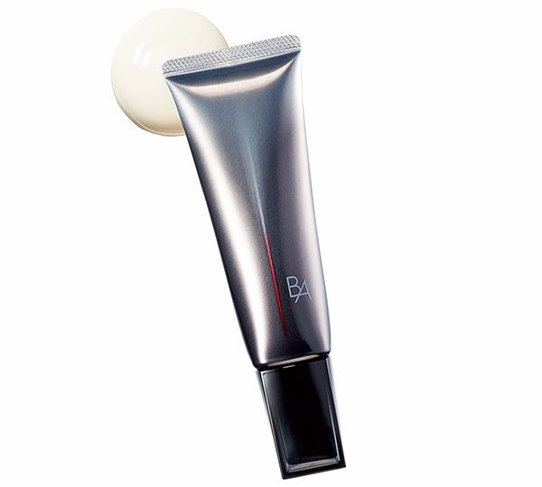 B.A ライト セレクター