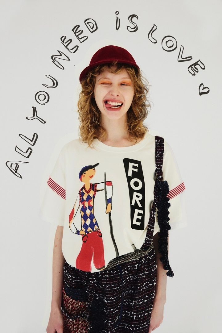 LINE_ALBUM_24AW collection_240221_65.jpg