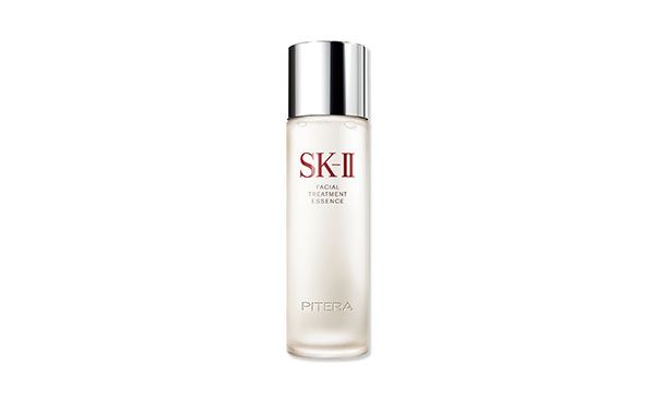 SK-II フェイシャル トリートメント エッセンス