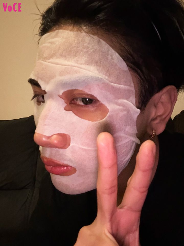 THE JET BOY BANGERZ エイロン