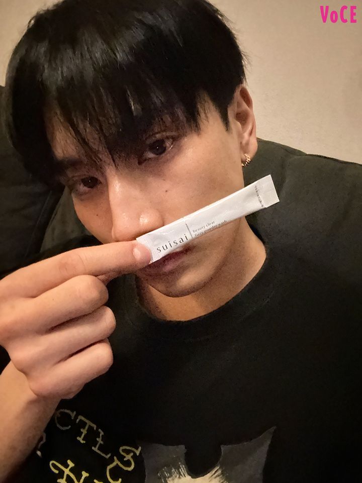 THE JET BOY BANGERZ エイロン