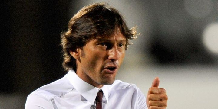 1枚10万円超えも！トレーディングカードで高額取引されたJリーガーベスト5