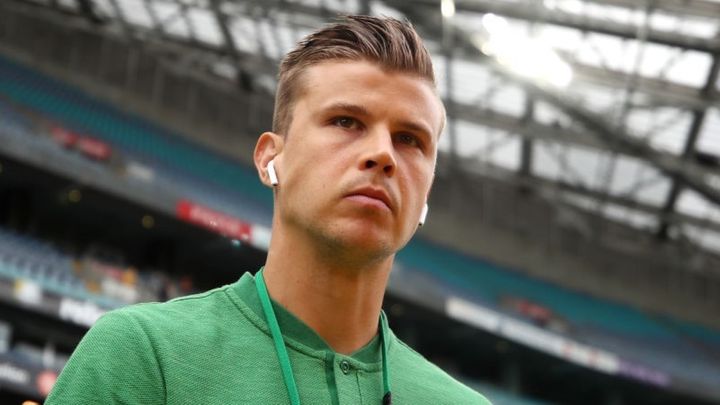 1枚10万円超えも！トレーディングカードで高額取引されたJリーガーベスト5