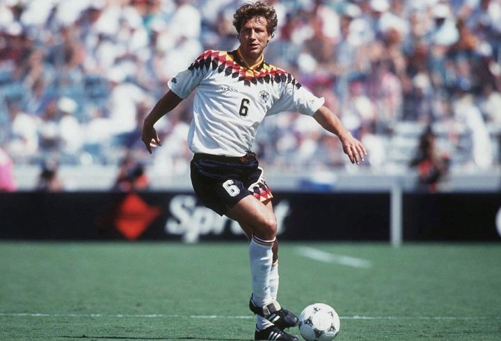 1枚10万円超えも！トレーディングカードで高額取引されたJリーガーベスト5