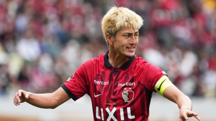 1枚10万円超えも！トレーディングカードで高額取引されたJリーガーベスト5