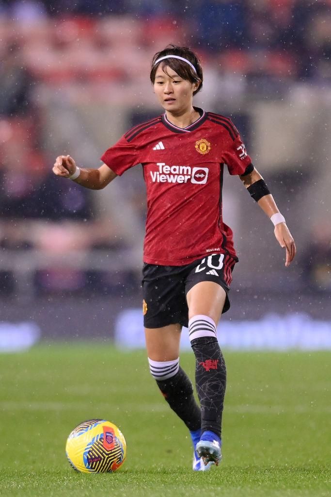 なでしこジャパン、パリ五輪でメダル獲得の鍵を握る「主力選手」5名