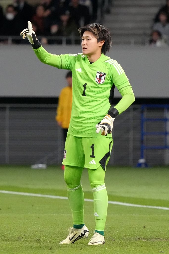 なでしこジャパン、パリ五輪でメダル獲得の鍵を握る「主力選手」5名