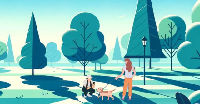 あなたの外の顔と家の顔のギャップを診断！ 