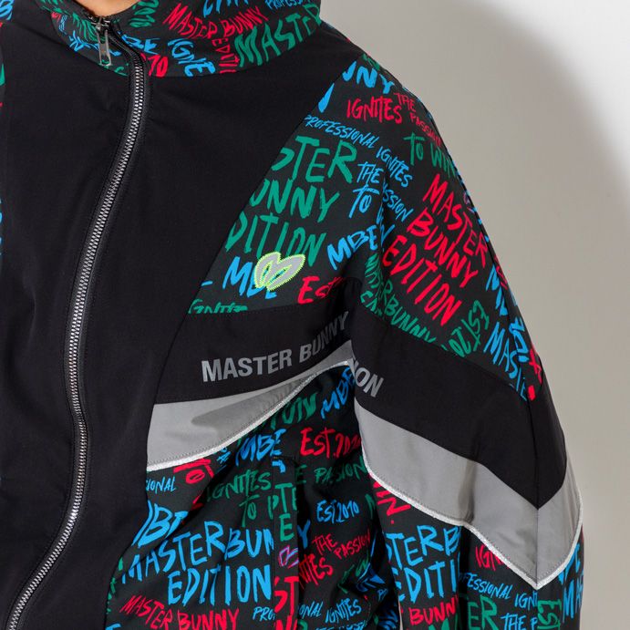 ゴルフ場でインパクト大！ この春のおすすめは気分も見た目も華やぐ“セットアップ”