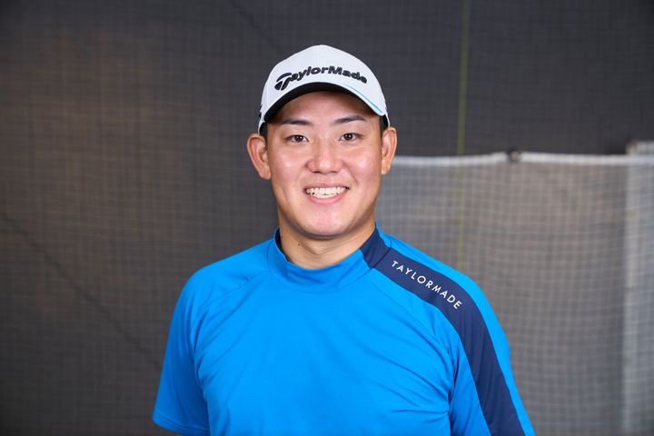 長いインパクトゾーンを作るコツ！注目男子プロの左腕の使い方を解説