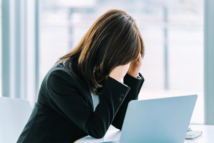 3月8日「国際女性デー」女性とキャリア