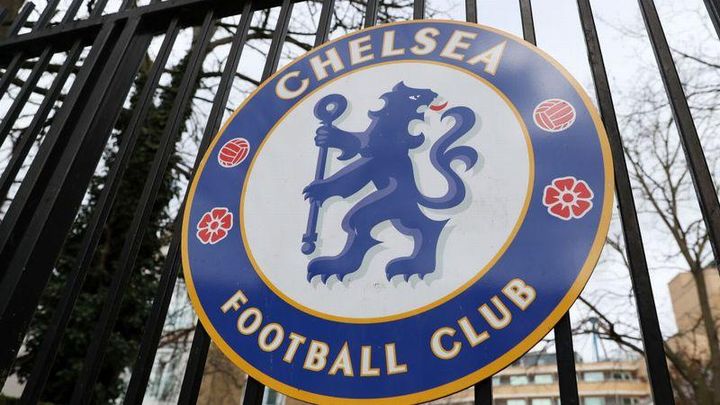 チェルシー、昨季の損失額が170億円と発表 プレミアリーグの「制限額ギリギリ」だった