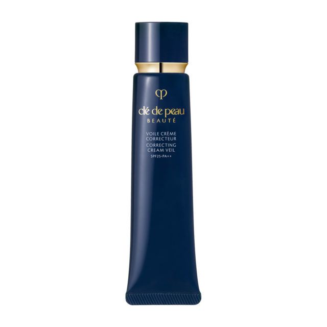 クレドポーボーテヴォワールコレクチュールn