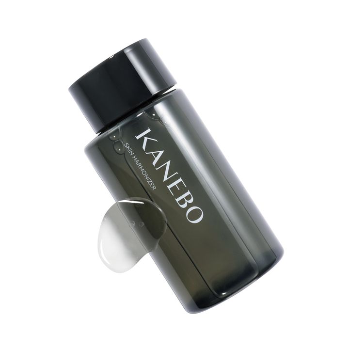 KANEBO カネボウ スキン ハーモナイザー