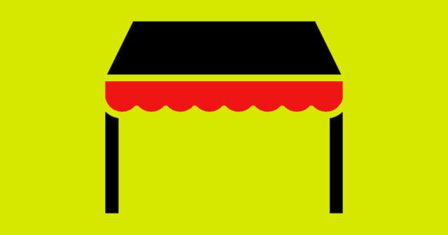 これが何に見える？【心理テスト】お嬢様に見える度診断！