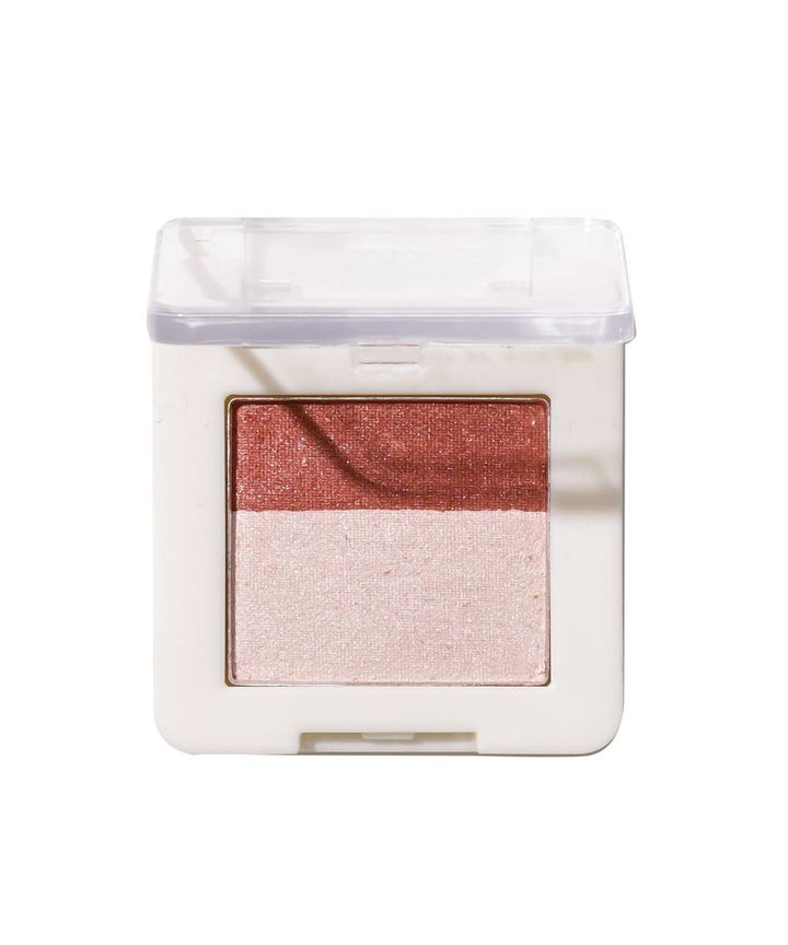 画像1: 出典：3COINS