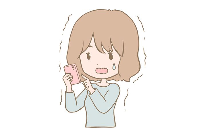 どんな文末で終わるのが正解？