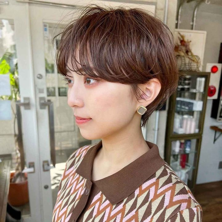 画像1: 出典：Instagram