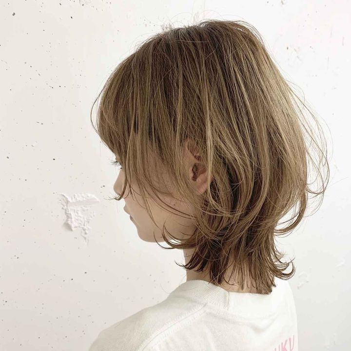 画像3: 出典：Instagram