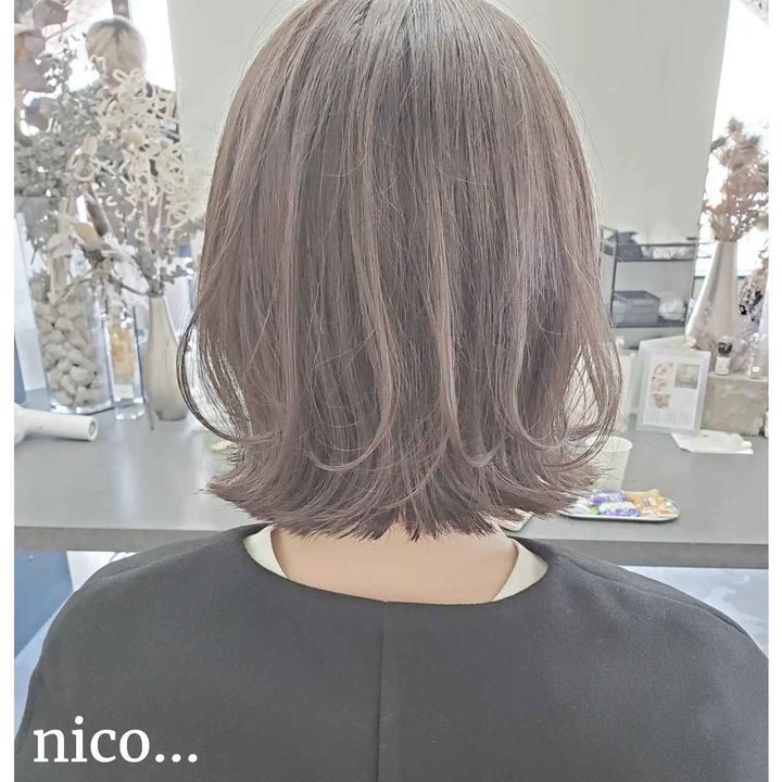 画像2: 出典：Instagram