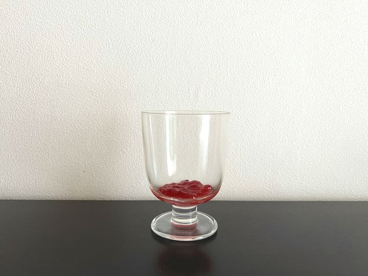 【簡単レシピ】いちごづくしのトライフル【渡辺友美子のコーヒーに合うお菓子のレシピ vol.33 〜レシピで旅するヨーロッパ〜】