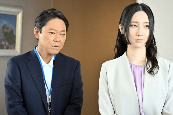 不適切にもほどがある！7