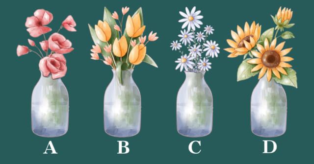 【心理テスト】あなたのパートナー選びの基準を診断！