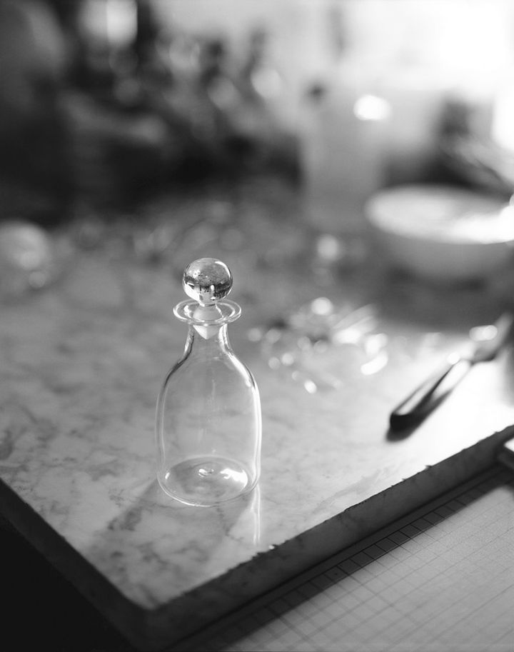 山野アンダーソン陽子