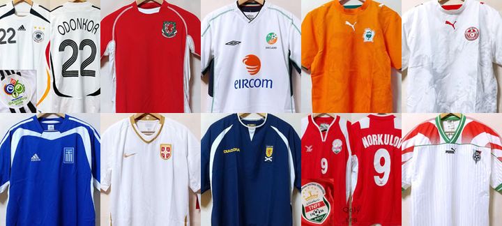 サッカーとバスケの融合！リヴァプールと“株主”レブロン・ジェームズがコラボした「LFC×LeBron」が登場