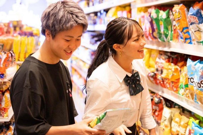 2024今日好き卒業inセブ島_1