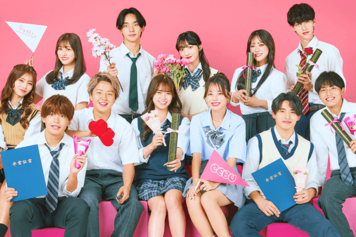 2024今日好き卒業inセブ島_1