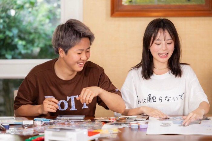 2024今日好き卒業inセブ島_2