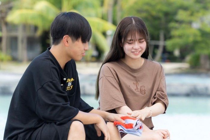 2024今日好き卒業inセブ島_3