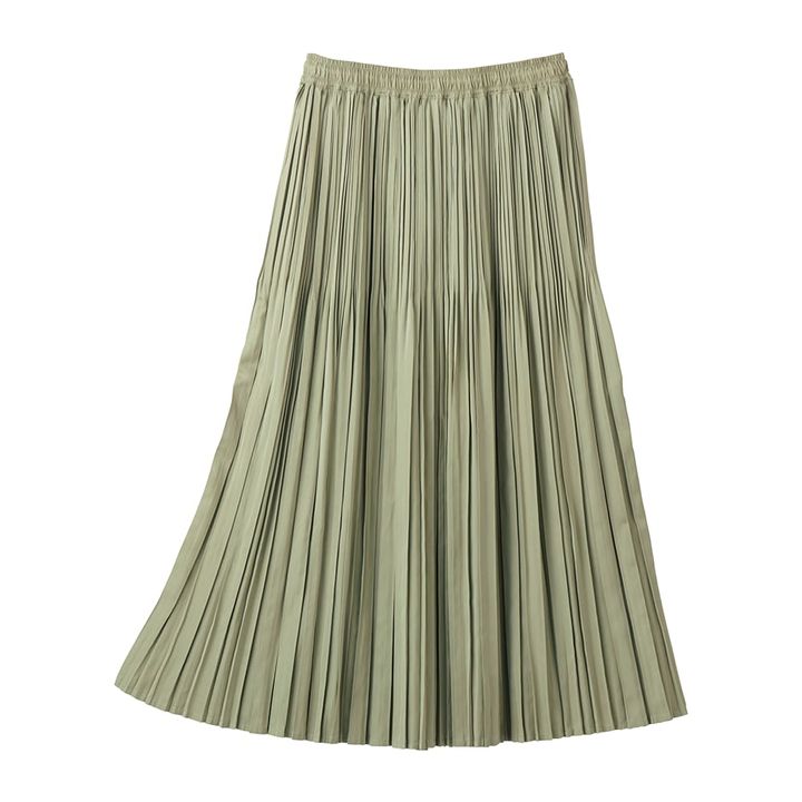 画像1: 出典：WORKMAN