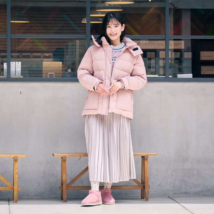 画像2: 出典：WORKMAN