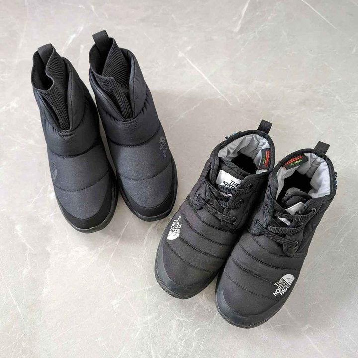 画像: 出典：Instagram