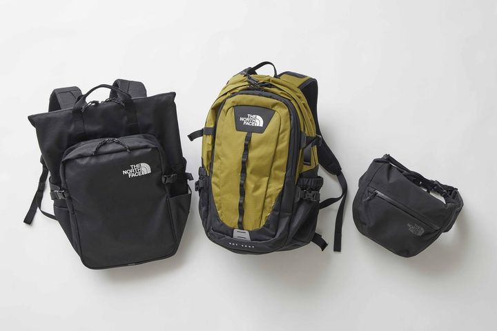 画像: 出典：ftn