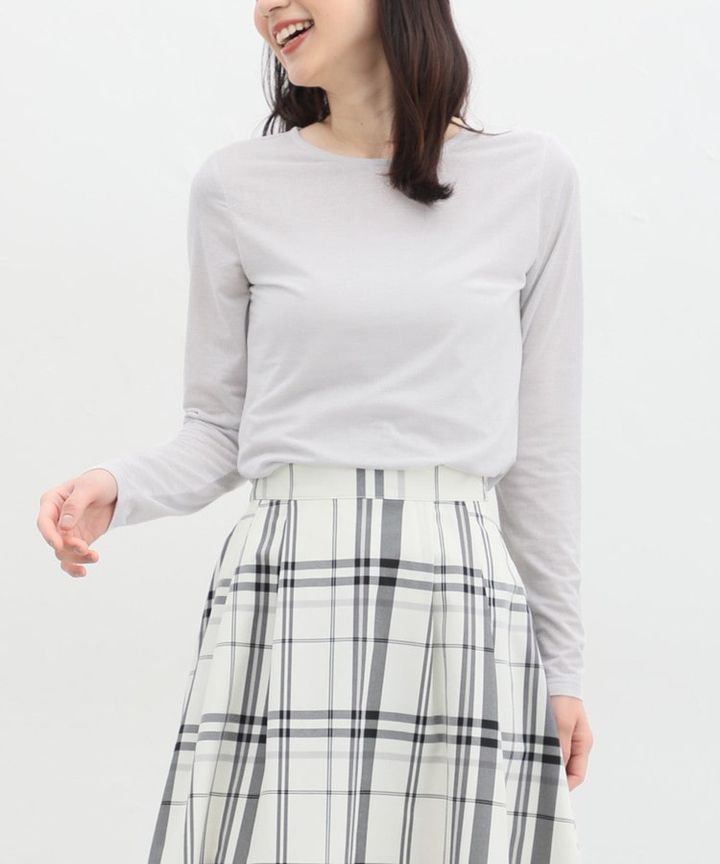 画像3: 出典：ハニーズ