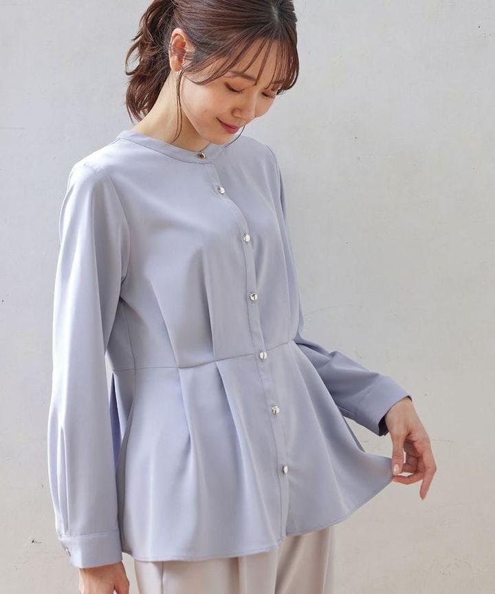 画像4: 出典：ハニーズ