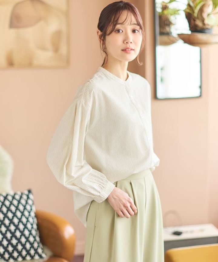 画像1: 出典：ハニーズ