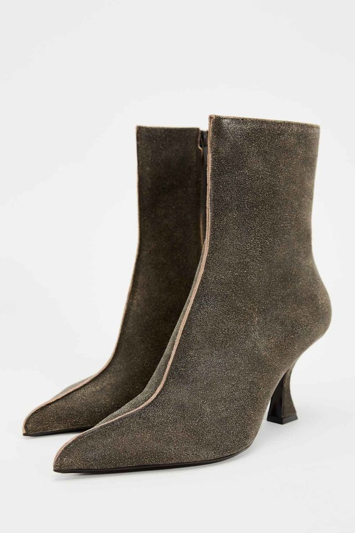 画像4: 出典：ZARA