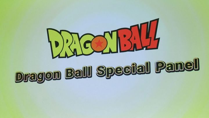 鳥山明氏、死去…ドラゴンボールを愛する世界のサッカー界も追悼 PSG、ミラン、オーバメヤングにワイナルドゥムら