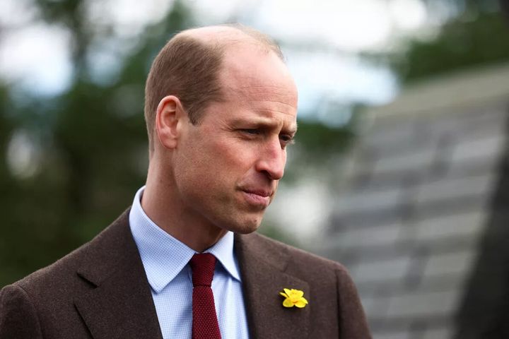 00-240308-prince-william.jpg