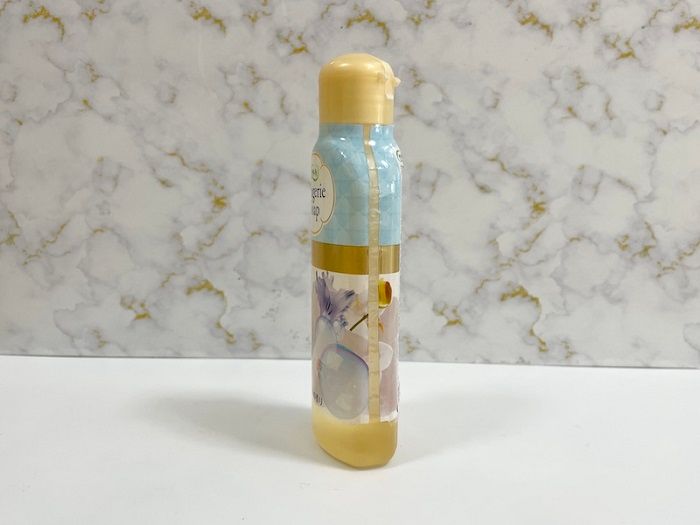 サラサーティ ランジェリー用洗剤